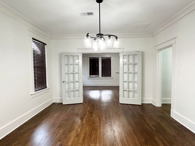 1151 TANGLEWOOD ST, Memphis, TN 38114