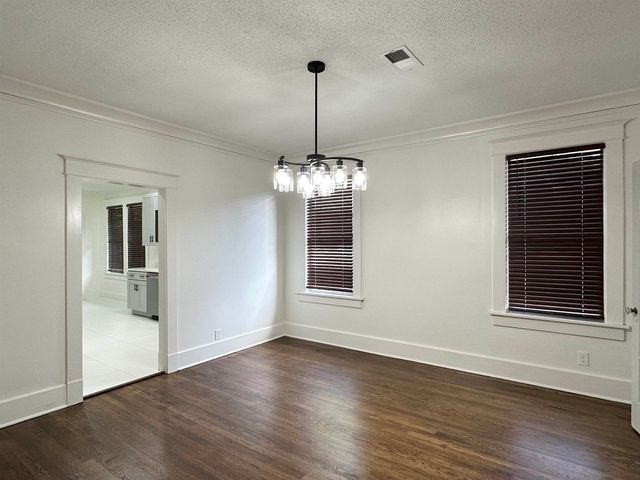 1151 TANGLEWOOD ST, Memphis, TN 38114