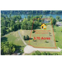 4567 Lake Pines Drive, Berrien Springs, MI 49103