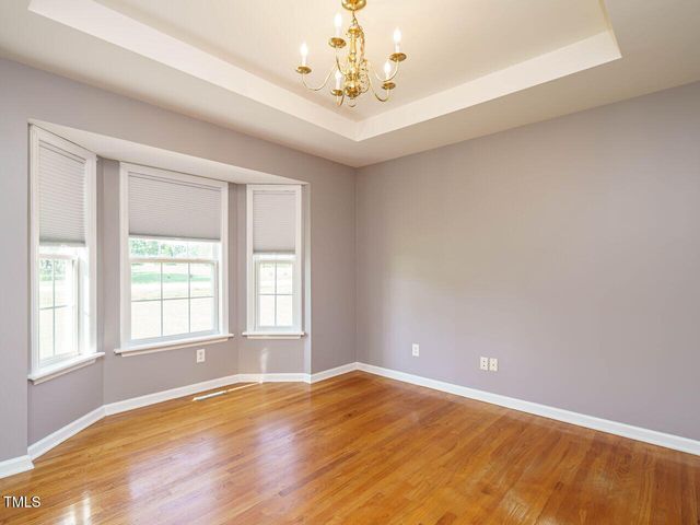 102 Westlake Drive, Wendell, NC 27591