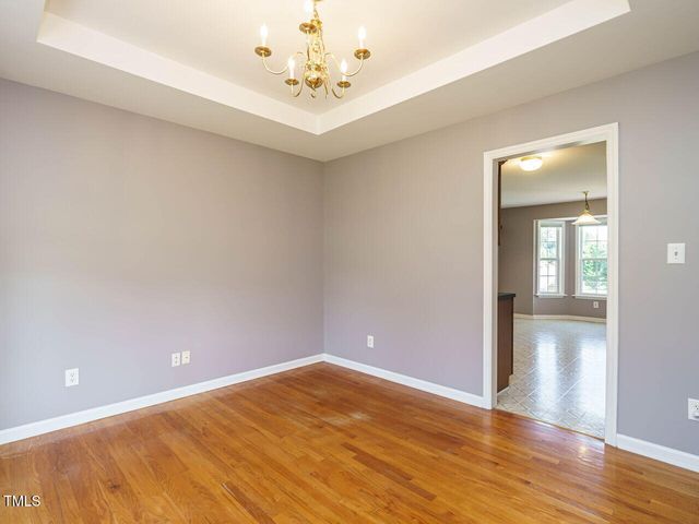 102 Westlake Drive, Wendell, NC 27591