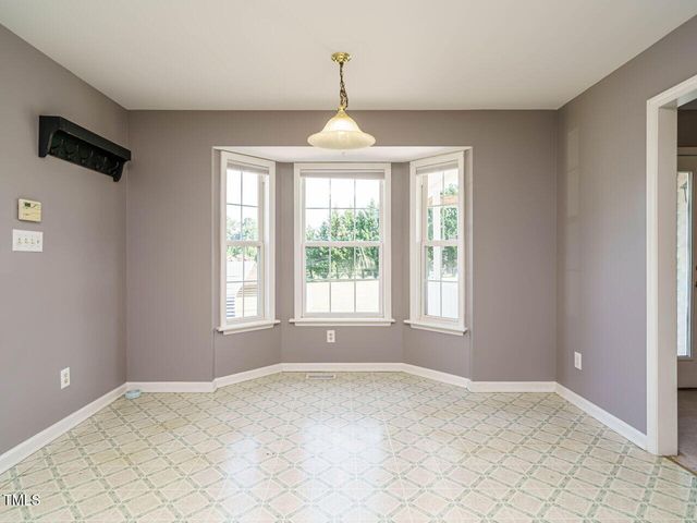 102 Westlake Drive, Wendell, NC 27591