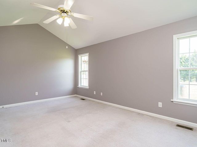 102 Westlake Drive, Wendell, NC 27591