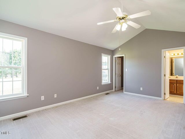 102 Westlake Drive, Wendell, NC 27591