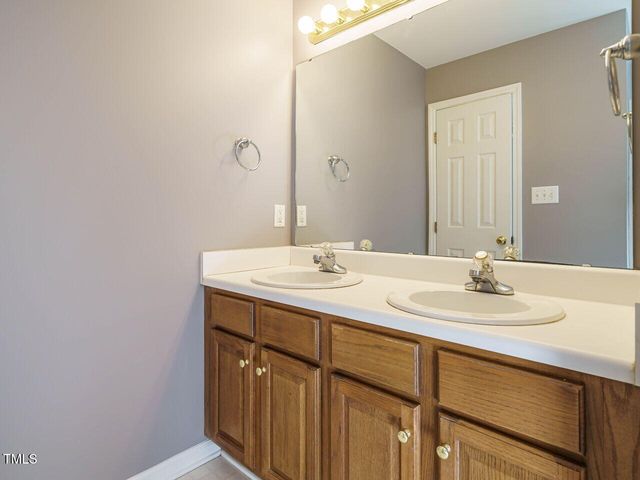 102 Westlake Drive, Wendell, NC 27591