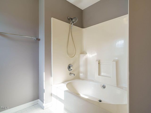 102 Westlake Drive, Wendell, NC 27591