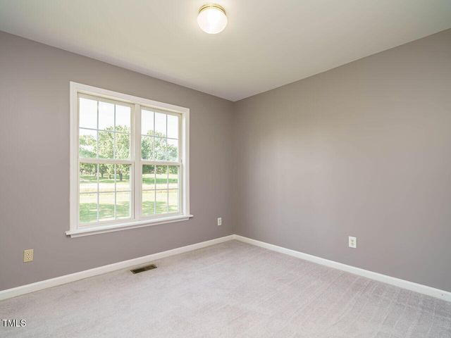 102 Westlake Drive, Wendell, NC 27591