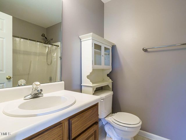 102 Westlake Drive, Wendell, NC 27591