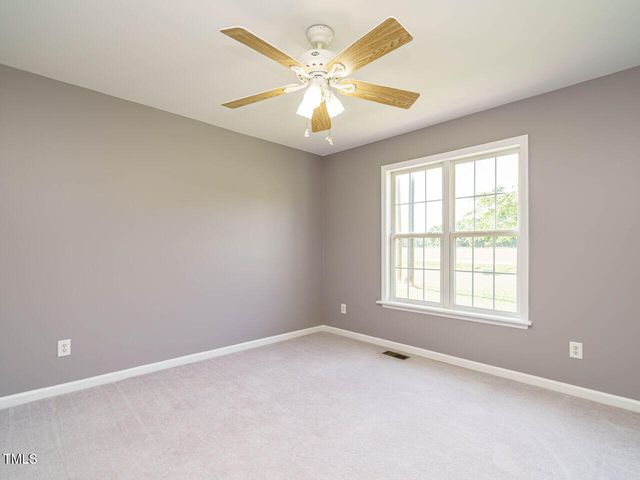 102 Westlake Drive, Wendell, NC 27591