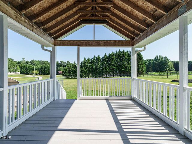 102 Westlake Drive, Wendell, NC 27591