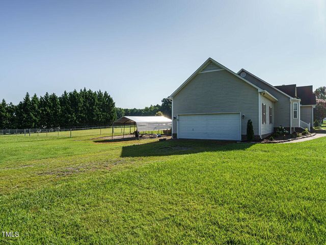 102 Westlake Drive, Wendell, NC 27591