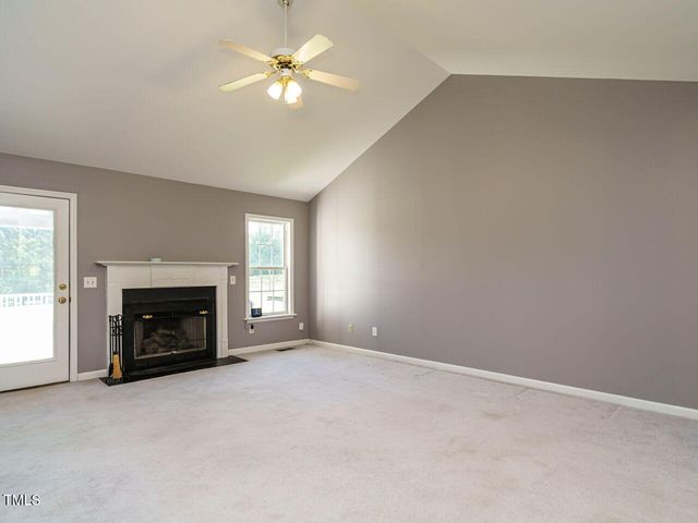 102 Westlake Drive, Wendell, NC 27591