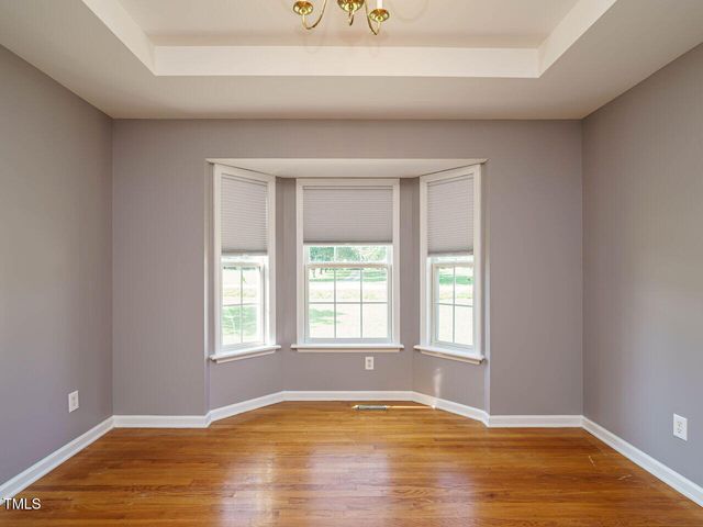 102 Westlake Drive, Wendell, NC 27591