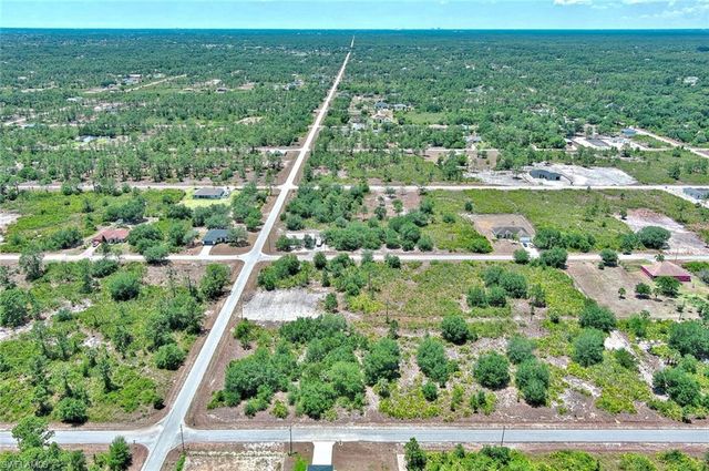 603 Fitch AVE, Lehigh Acres, FL 33972