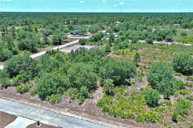 603 Fitch AVE, Lehigh Acres, FL 33972