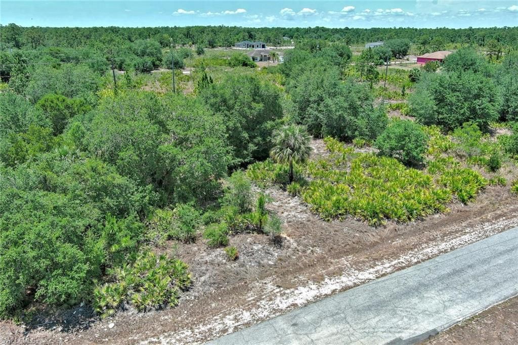 603 Fitch AVE, LEHIGH ACRES, FL 33972 — photo 4