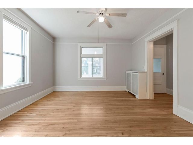 2445 Lyndale Avenue S, Minneapolis, MN 55405