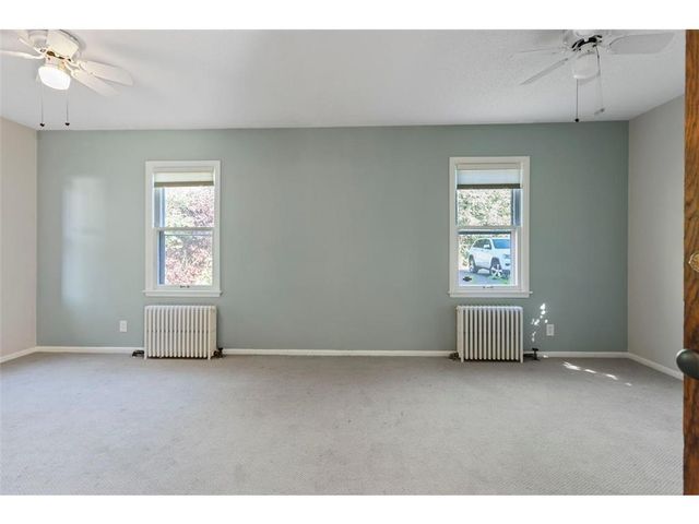 2445 Lyndale Avenue S, Minneapolis, MN 55405