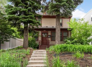 2445 Lyndale Avenue S, Minneapolis, MN 55405