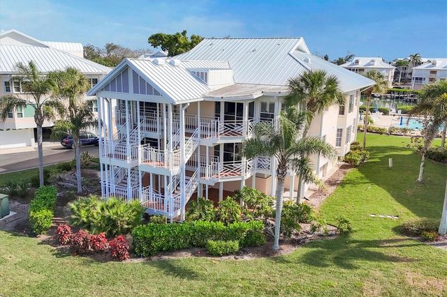 11000 PLACIDA ROAD 1604, Placida, FL 33946