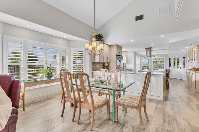 11000 PLACIDA ROAD 1604, Placida, FL 33946