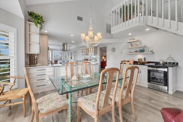 11000 PLACIDA ROAD 1604, Placida, FL 33946