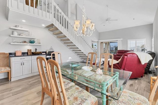 11000 PLACIDA ROAD 1604, Placida, FL 33946