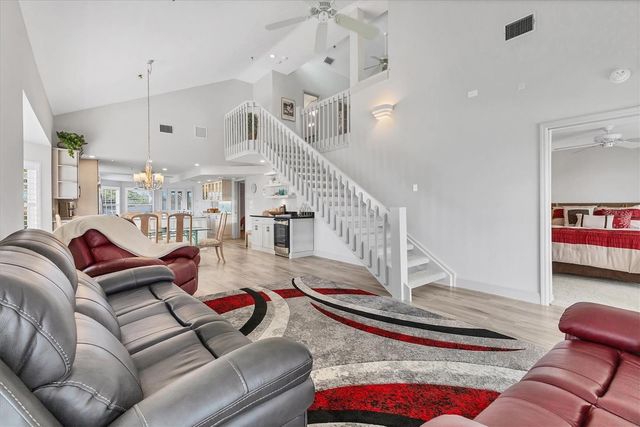 11000 PLACIDA ROAD 1604, Placida, FL 33946