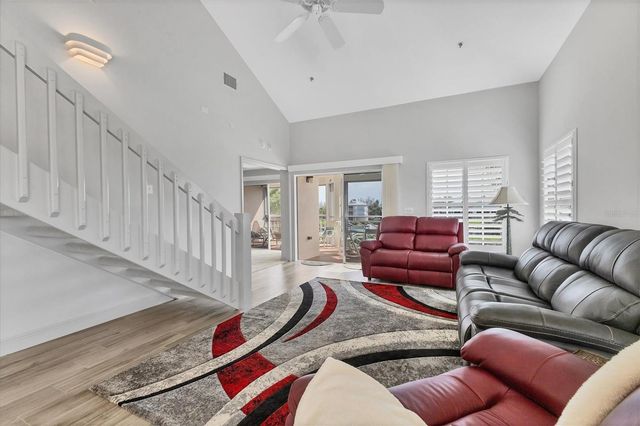 11000 PLACIDA ROAD 1604, Placida, FL 33946