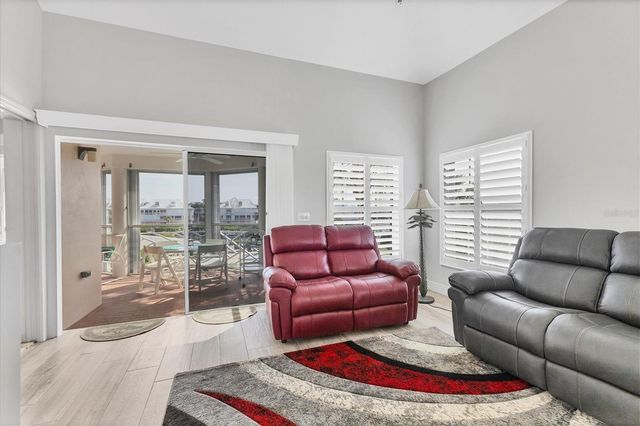 11000 PLACIDA ROAD 1604, Placida, FL 33946