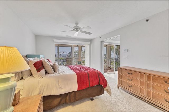 11000 PLACIDA ROAD 1604, Placida, FL 33946