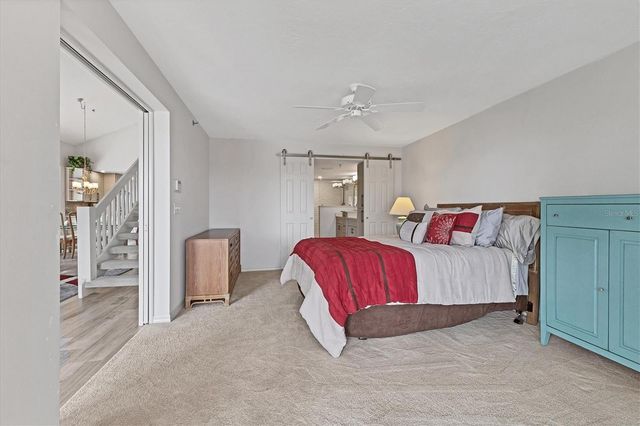 11000 PLACIDA ROAD 1604, Placida, FL 33946