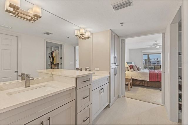 11000 PLACIDA ROAD 1604, Placida, FL 33946