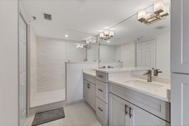 11000 PLACIDA ROAD 1604, Placida, FL 33946