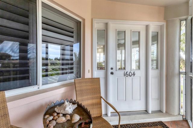 11000 PLACIDA ROAD 1604, Placida, FL 33946