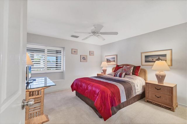 11000 PLACIDA ROAD 1604, Placida, FL 33946