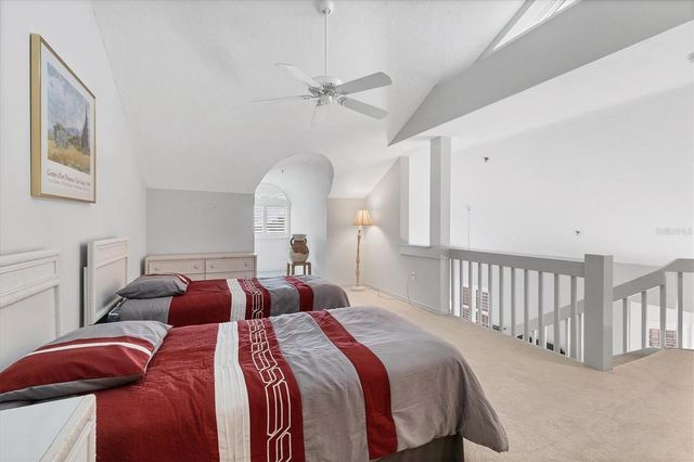 11000 PLACIDA ROAD 1604, Placida, FL 33946