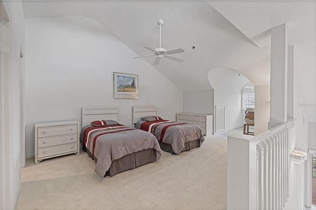 11000 PLACIDA ROAD 1604, Placida, FL 33946