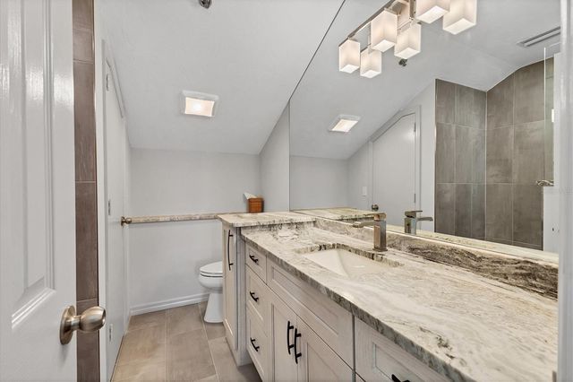 11000 PLACIDA ROAD 1604, Placida, FL 33946