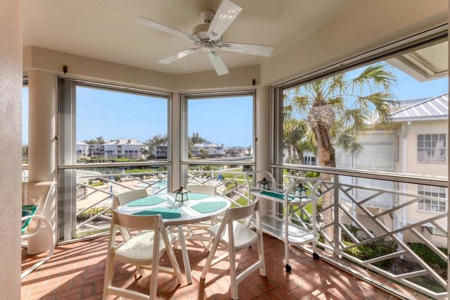 11000 PLACIDA ROAD 1604, Placida, FL 33946