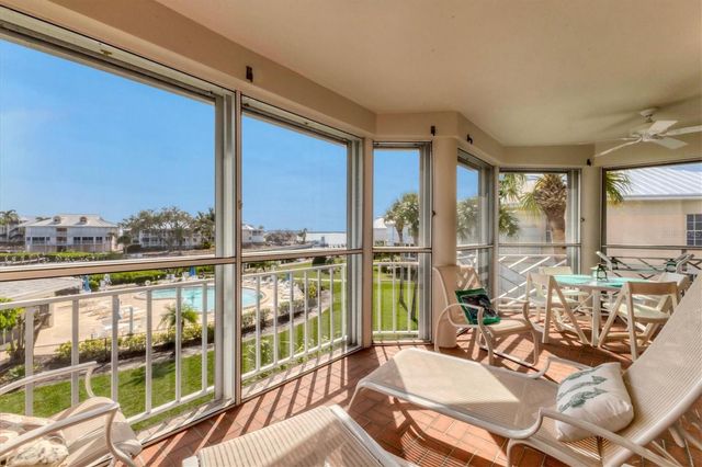 11000 PLACIDA ROAD 1604, Placida, FL 33946