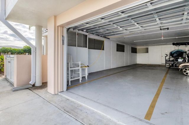 11000 PLACIDA ROAD 1604, Placida, FL 33946