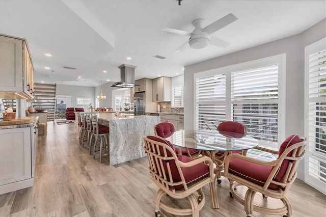 11000 PLACIDA ROAD 1604, Placida, FL 33946