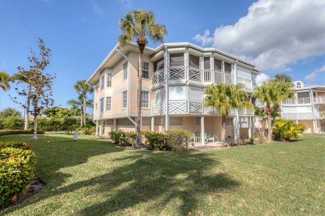 11000 PLACIDA ROAD 1604, Placida, FL 33946