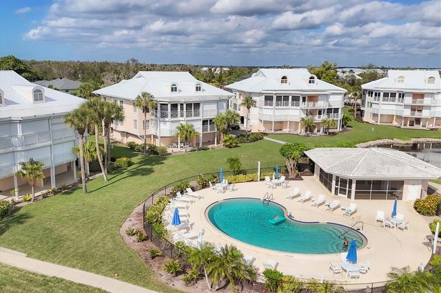 11000 PLACIDA ROAD 1604, Placida, FL 33946