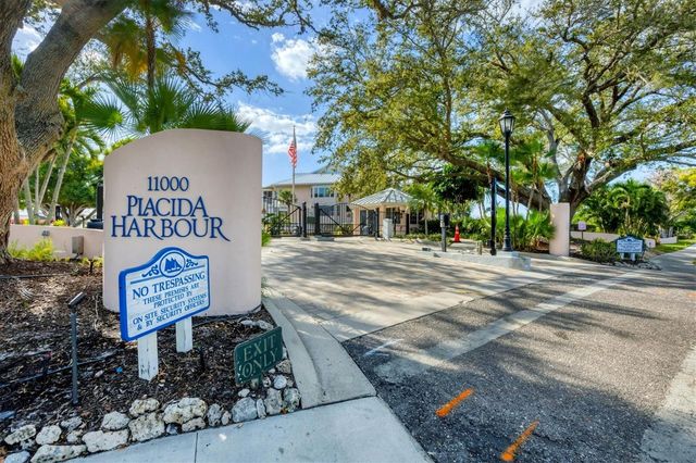 11000 PLACIDA ROAD 1604, Placida, FL 33946