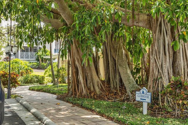 11000 PLACIDA ROAD 1604, Placida, FL 33946