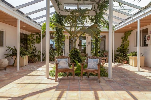 11000 PLACIDA ROAD 1604, Placida, FL 33946