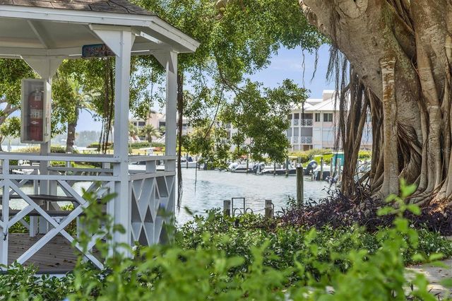 11000 PLACIDA ROAD 1604, Placida, FL 33946