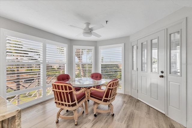 11000 PLACIDA ROAD 1604, Placida, FL 33946